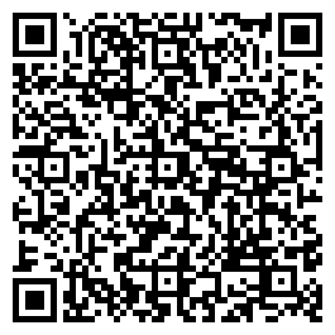 kod QR z danymi kontaktowymi 27827618100000