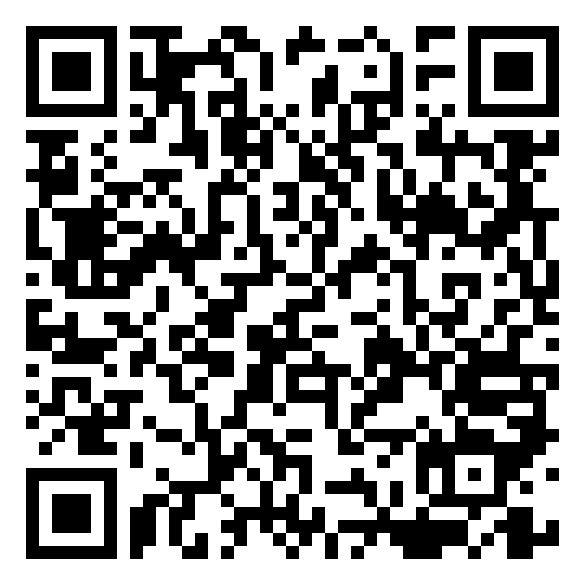 kod QR z danymi kontaktowymi 38597158000000