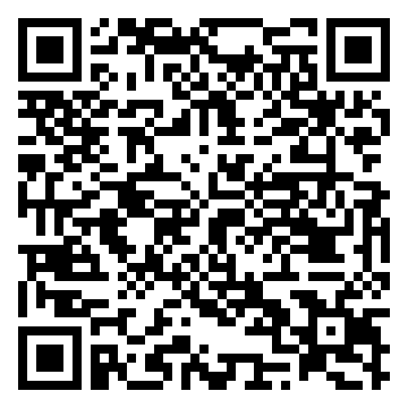 kod QR z danymi kontaktowymi 34018108200000