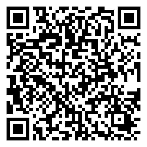 kod QR z danymi kontaktowymi 14130362000000