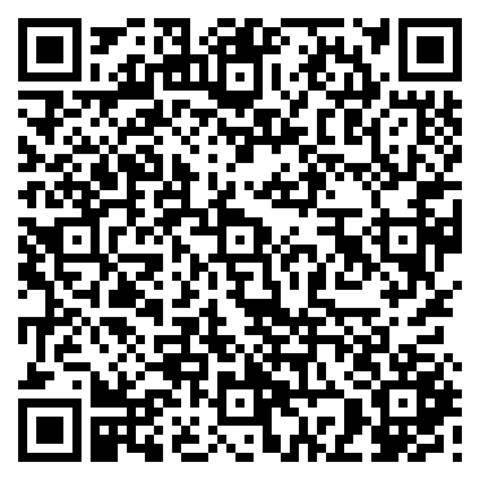 kod QR z danymi kontaktowymi 38638602600000