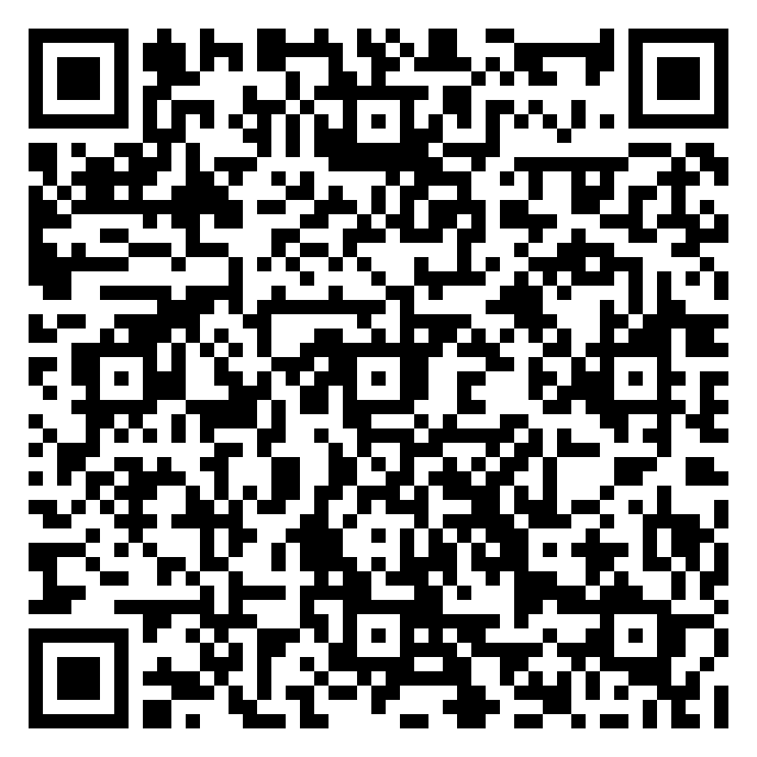 kod QR z danymi kontaktowymi 52728335200000
