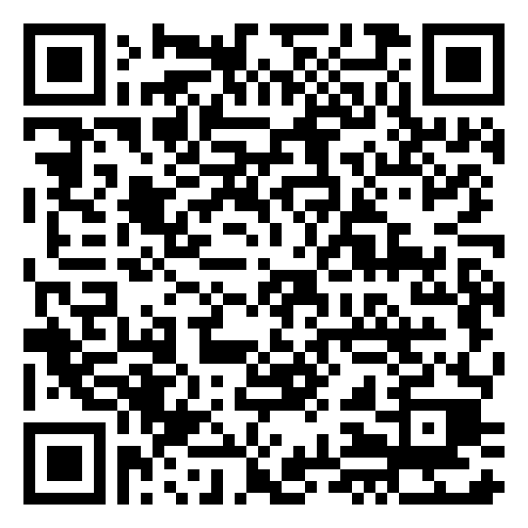 kod QR z danymi kontaktowymi 02102643400000