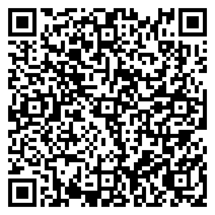 kod QR z danymi kontaktowymi 38655071500000