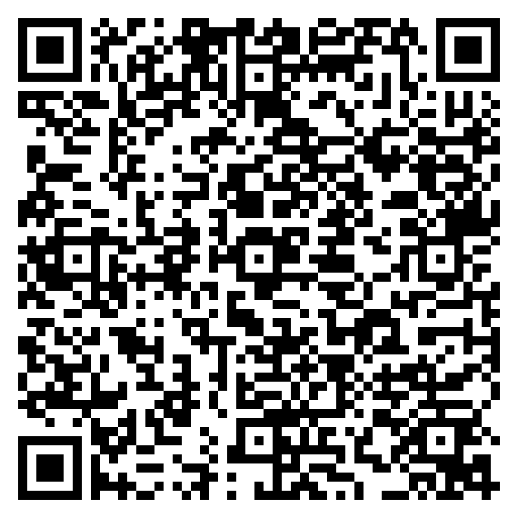 kod QR z danymi kontaktowymi 36498109400000