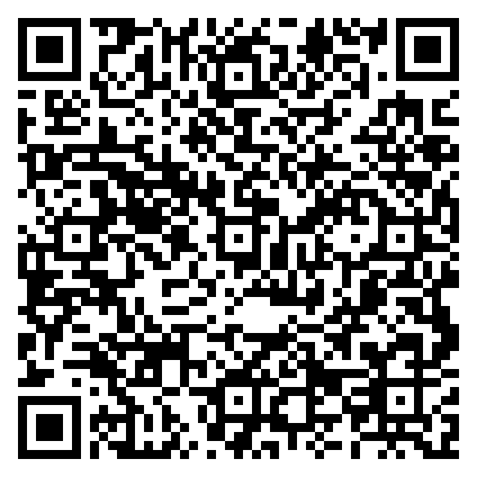 kod QR z danymi kontaktowymi 54232708100000