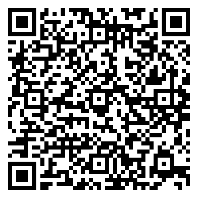 kod QR z danymi kontaktowymi 14638032800000