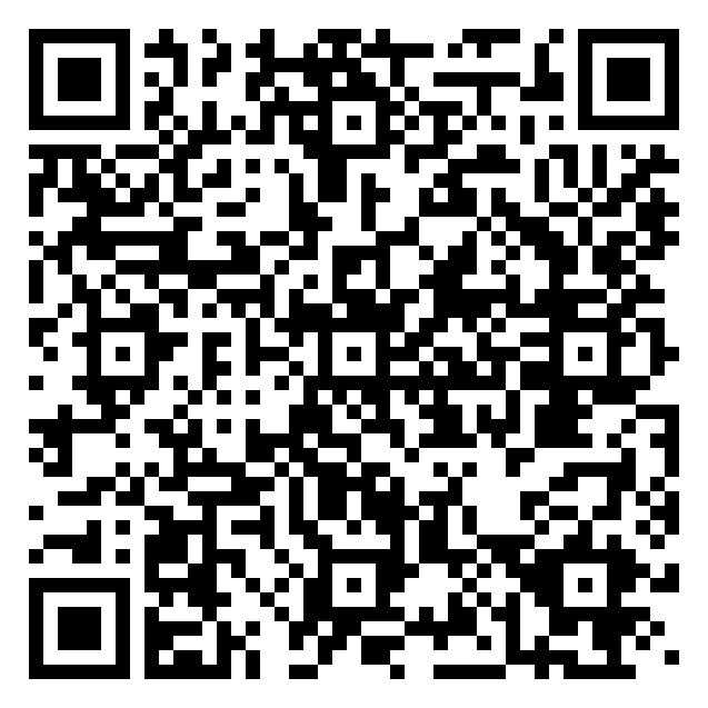 kod QR z danymi kontaktowymi 52891809000000
