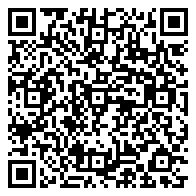 kod QR z danymi kontaktowymi 67193450400000