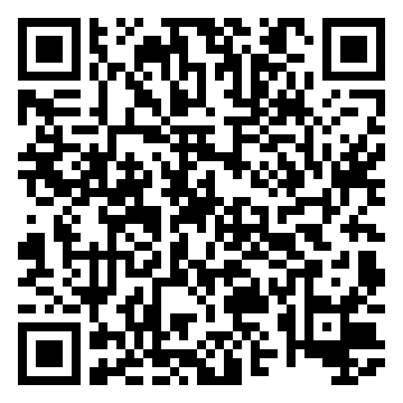 kod QR z danymi kontaktowymi 38714406400000