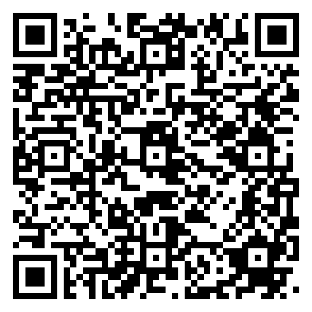 kod QR z danymi kontaktowymi 02186588000000