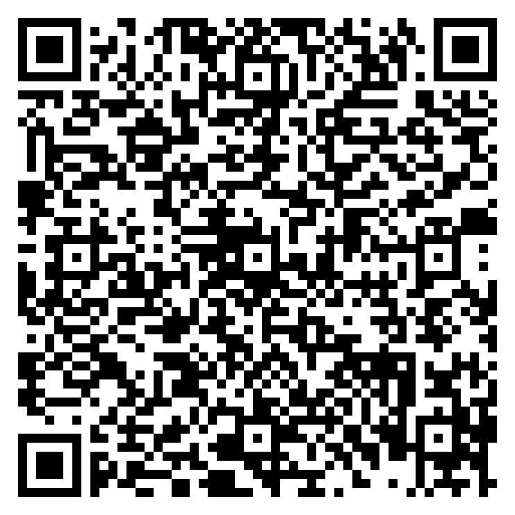 kod QR z danymi kontaktowymi 10137524200000