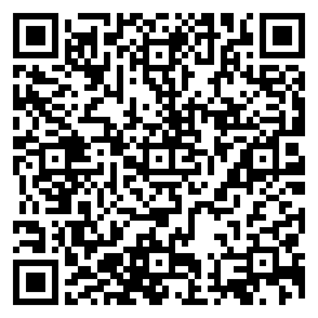 kod QR z danymi kontaktowymi 28055411200000