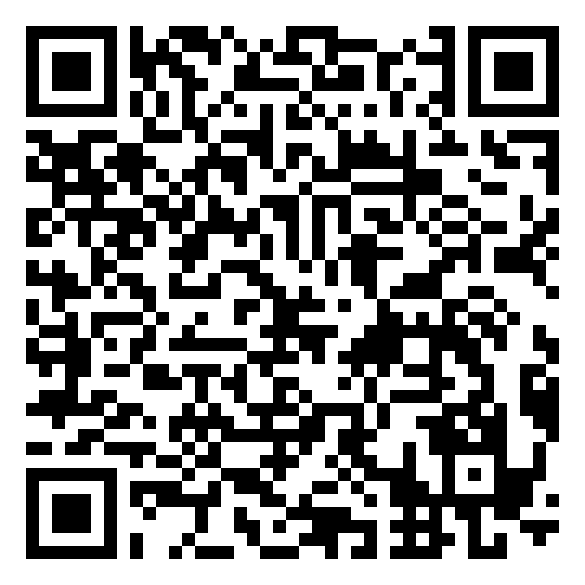 kod QR z danymi kontaktowymi 38574826600000