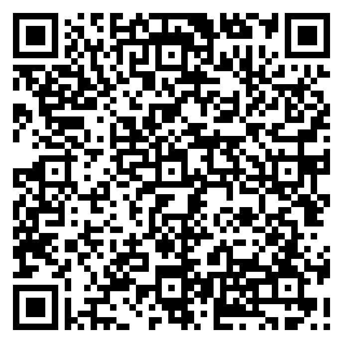 kod QR z danymi kontaktowymi 20033850800000