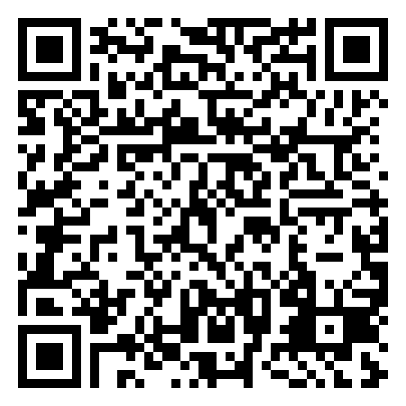 kod QR z danymi kontaktowymi 38852639400000