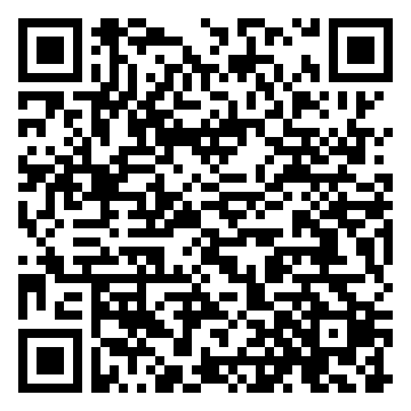 kod QR z danymi kontaktowymi 12153935000000