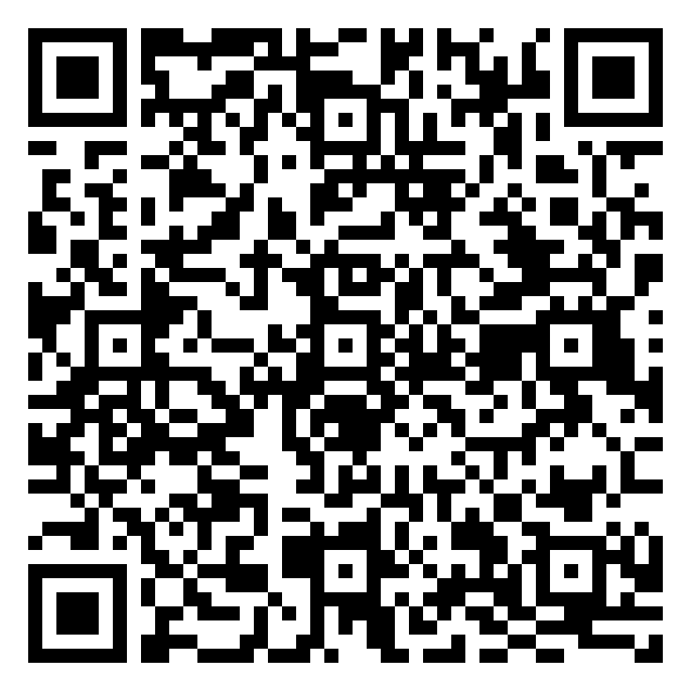kod QR z danymi kontaktowymi 52508992400000