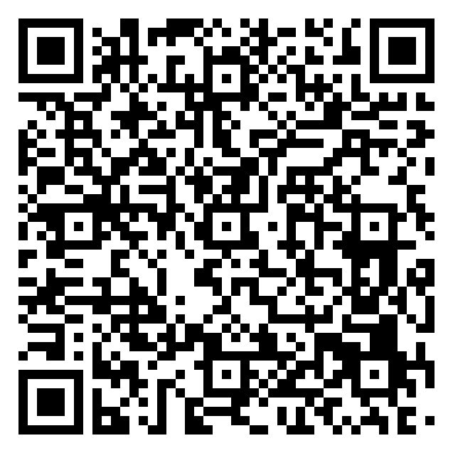 kod QR z danymi kontaktowymi 54176119000000