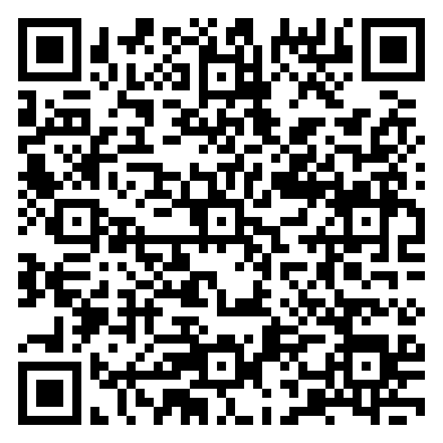 kod QR z danymi kontaktowymi 02005456900000