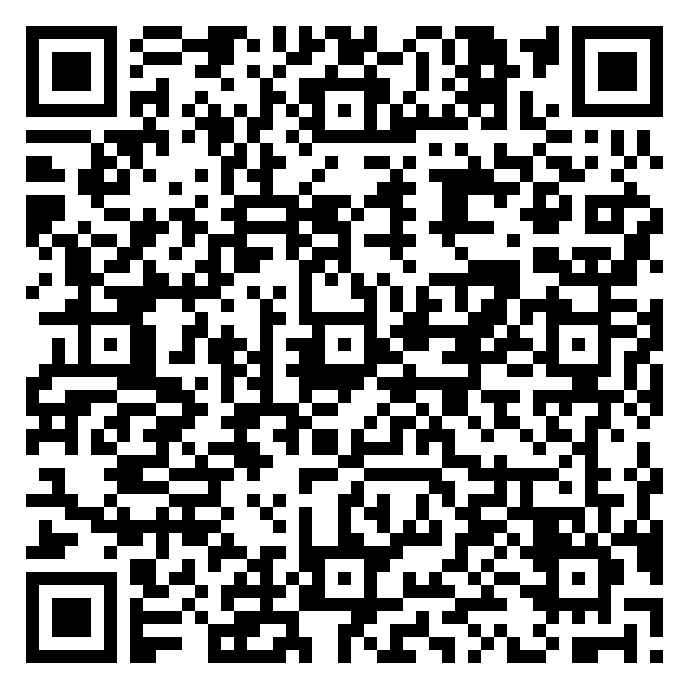 kod QR z danymi kontaktowymi 18098026600000