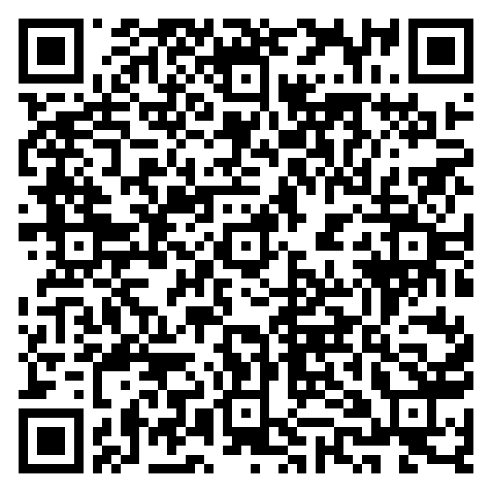 kod QR z danymi kontaktowymi 05054357500000