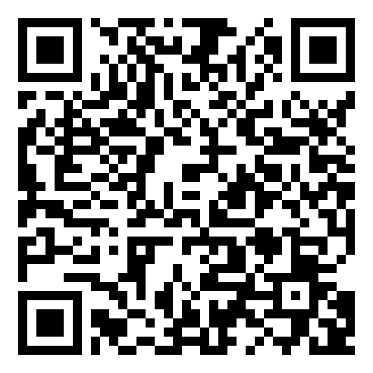 kod QR z danymi kontaktowymi 30195343100000