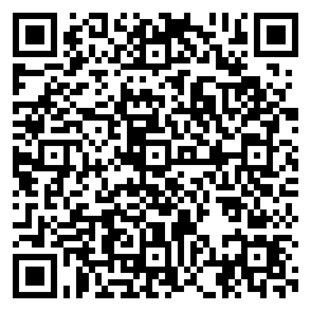 kod QR z danymi kontaktowymi 52475334300000