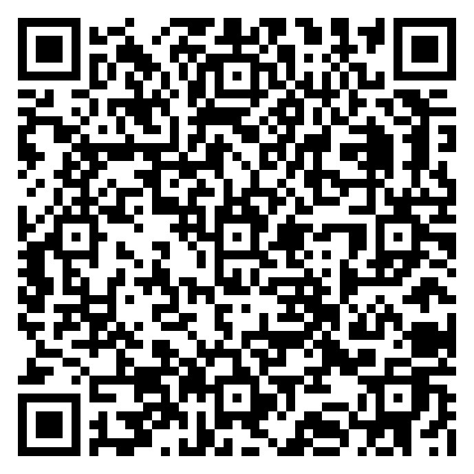 kod QR z danymi kontaktowymi 36114364200000