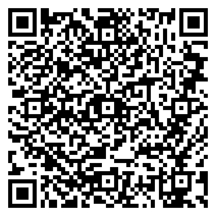 kod QR z danymi kontaktowymi 38841718500000
