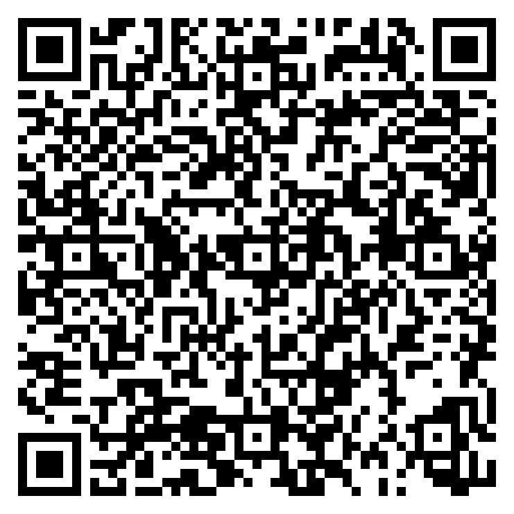 kod QR z danymi kontaktowymi 54191083200000