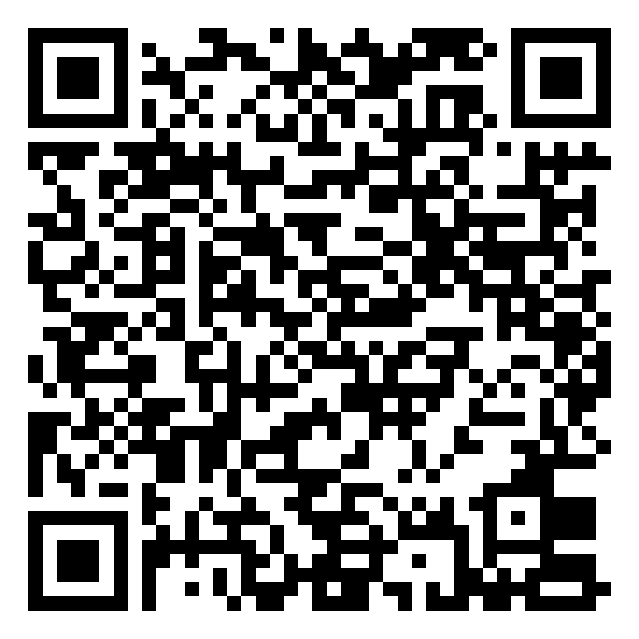kod QR z danymi kontaktowymi 38987596100000