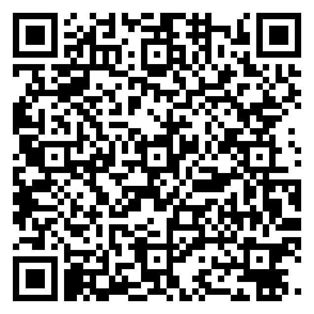 kod QR z danymi kontaktowymi 10088609300000
