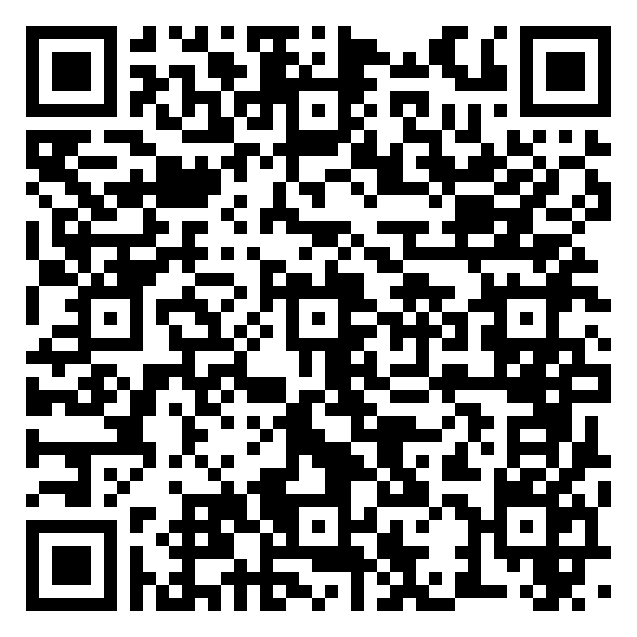 kod QR z danymi kontaktowymi 55091661200000