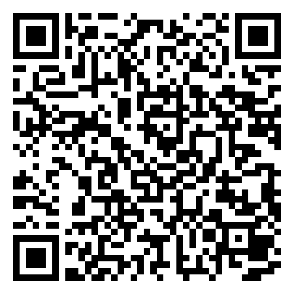 BrukStep Ernest Stępniak kod QR z danymi kontaktowymi kod QR z danymi kontaktowymi 52389107200000
