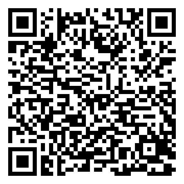 kod QR z danymi kontaktowymi 38444729000000