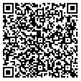 kod QR z danymi kontaktowymi 52044436100000