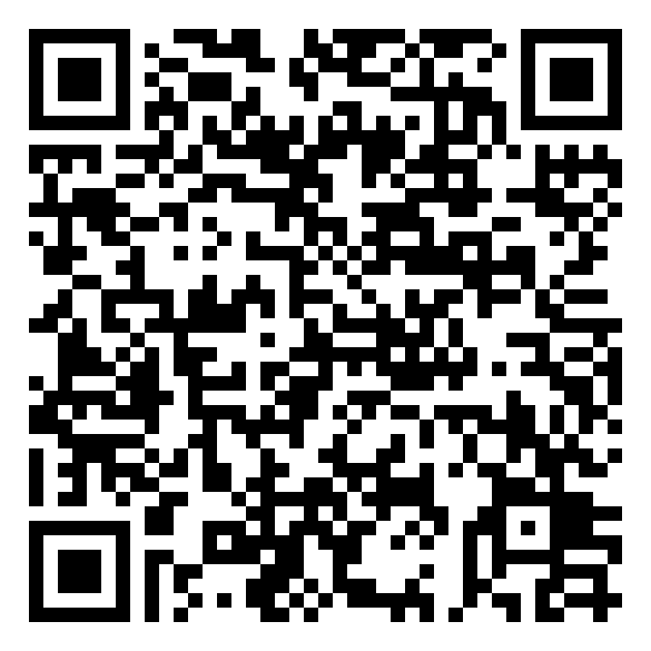 kod QR z danymi kontaktowymi 54141111200000