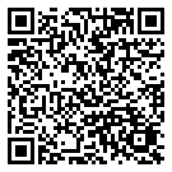 kod QR z danymi kontaktowymi 54342322000000