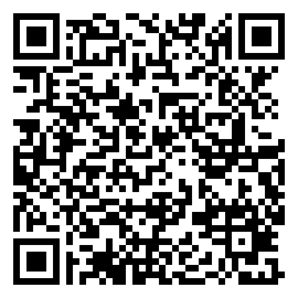 kod QR z danymi kontaktowymi 51953630000000