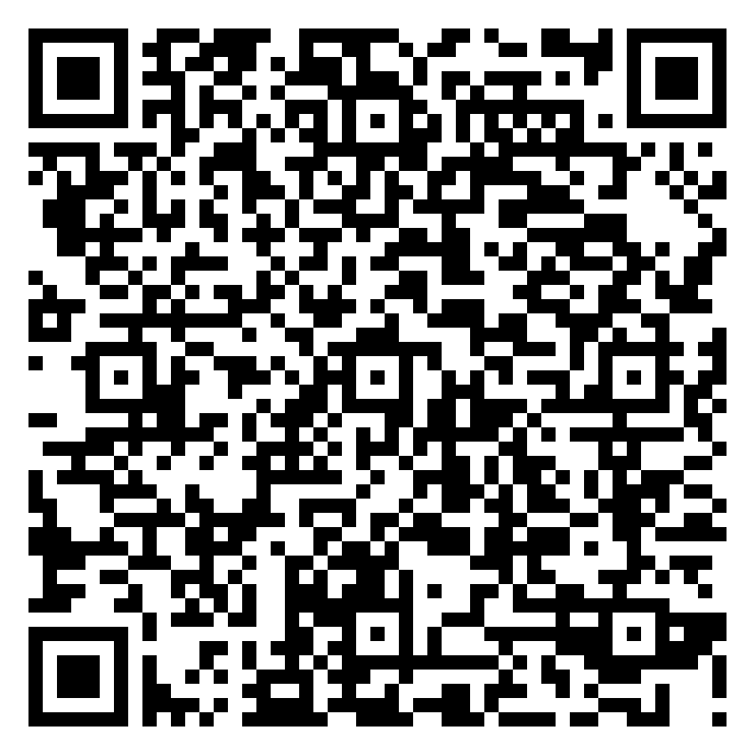 kod QR z danymi kontaktowymi 01220772000000