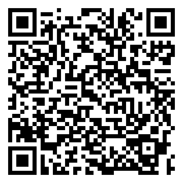 kod QR z danymi kontaktowymi 54270448300000