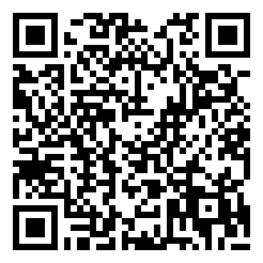 kod QR z danymi kontaktowymi 52255431000000