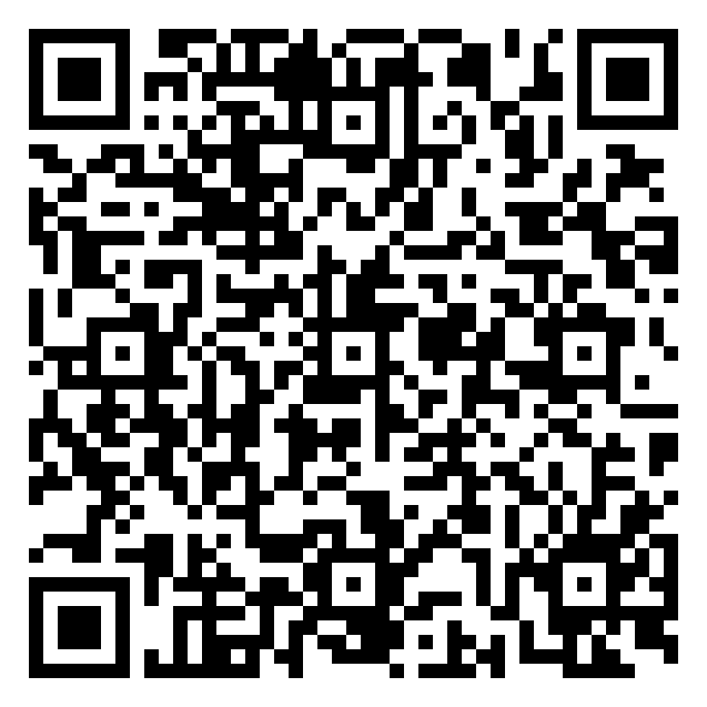 kod QR z danymi kontaktowymi 16003668900000
