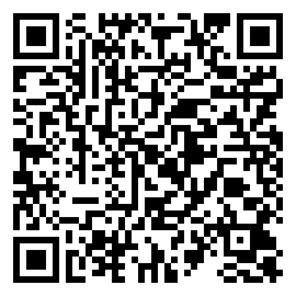 kod QR z danymi kontaktowymi 28033722500000