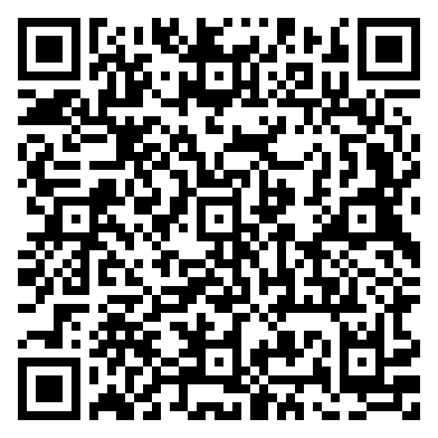 kod QR z danymi kontaktowymi 52450341600000