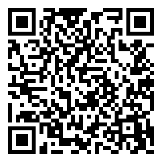 kod QR z danymi kontaktowymi 12322913800000