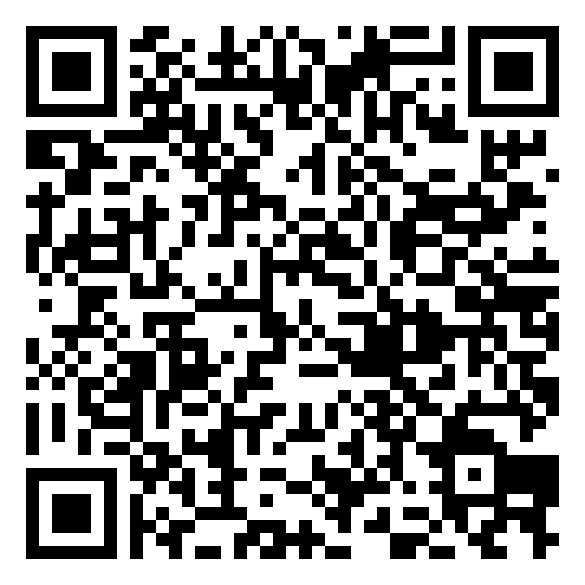 kod QR z danymi kontaktowymi 52973891100000