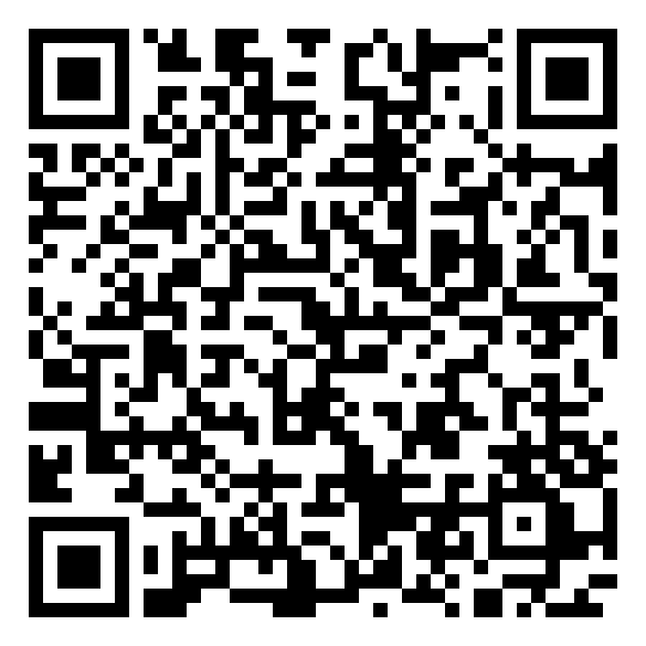 kod QR z danymi kontaktowymi 52998011500000