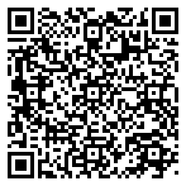 kod QR z danymi kontaktowymi 52960118700000
